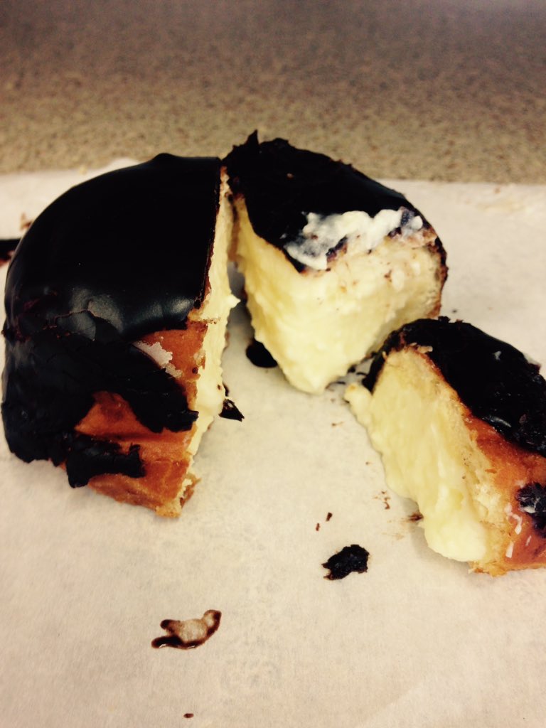 Dooher's Bakery (@doohers_bakery) on Twitter photo Everybody knows about our cream filled, but have you tried out other donuts?! Don't be shy! <a href="/NorthumberlandT/">Northumberland Tourism</a> Everybody knows about our cream filled, but have you tried out other donuts?! Don't be shy! <a href="/NorthumberlandT/">Northumberland Tourism</a>