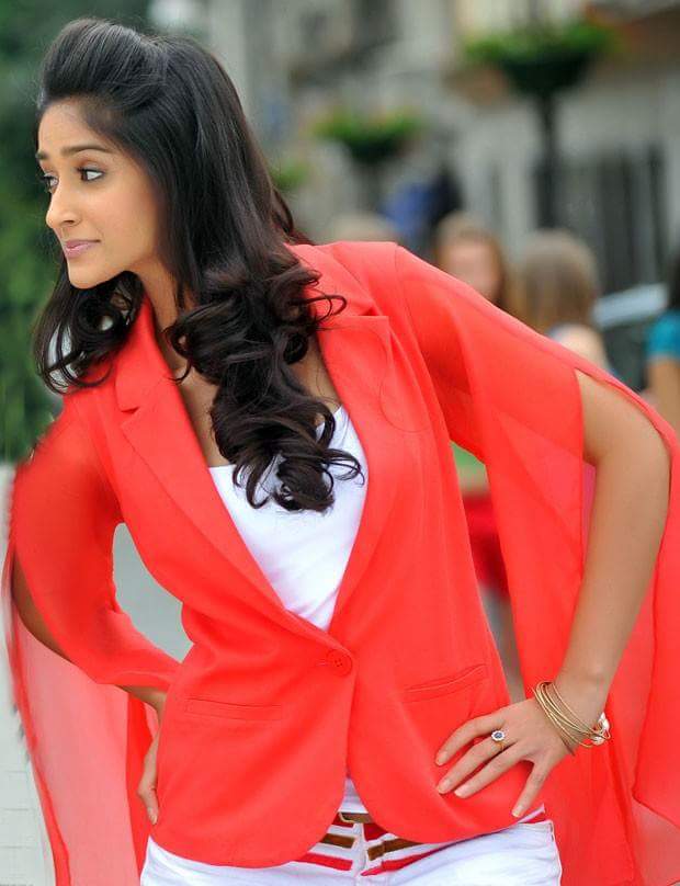 afsanakhatoon52's tweet photo. https://t.co/XtcWk9XRrC