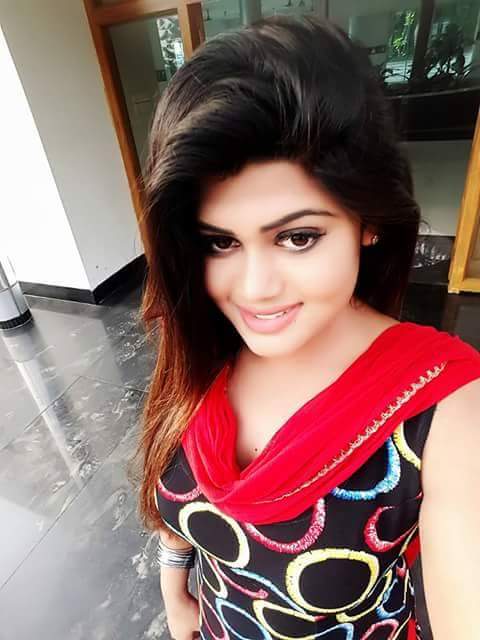 afsanakhatoon52's tweet photo. https://t.co/d9SoPKrJBm