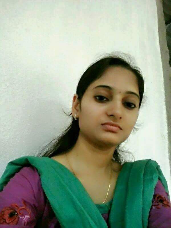 afsanakhatoon52's tweet photo. https://t.co/d9SoPKrJBm