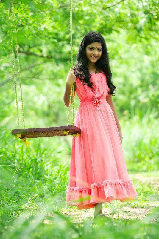 afsanakhatoon52's tweet photo. https://t.co/k8zHXAbKEA