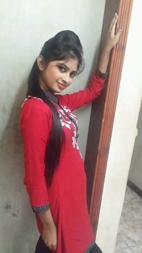 afsanakhatoon52's tweet photo. https://t.co/FxzFreJuqr
