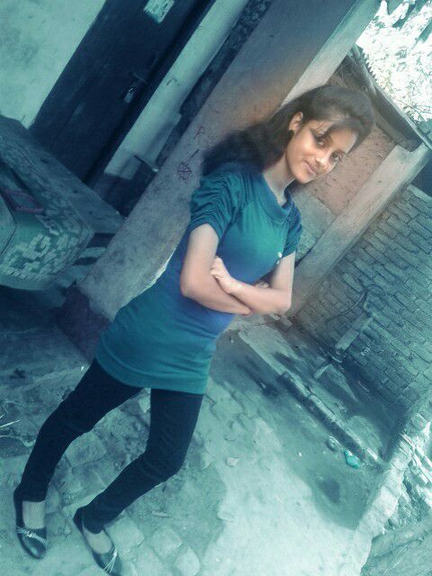 afsanakhatoon52's tweet photo. https://t.co/8BGMEht5T1