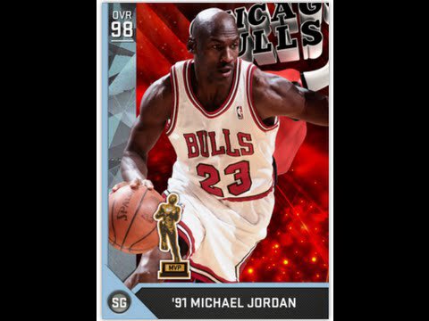 2kpointscollect's tweet photo. Diamond Jordan giveaway ends today at 5! First favorite retweet and DM is the winner I'll announce ! https://t.co/9Xq31LN8RI