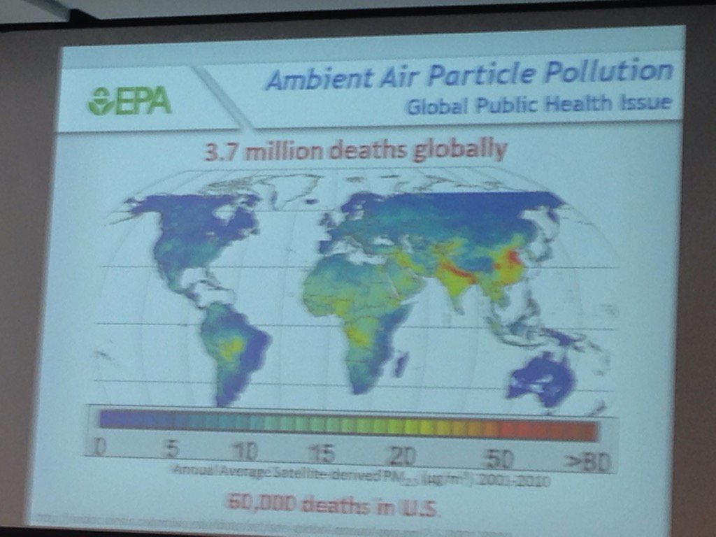 JohnsonLisaC1's tweet photo. 60,000 Deaths is not acceptable!!!!  #NCBREATHE https://t.co/uC1z5uSz1Z
