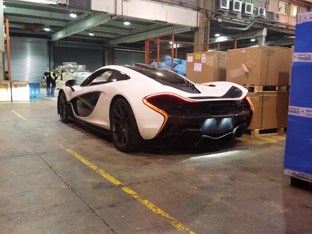 Diesel1UK's tweet photo. https://t.co/JL0JzzXvKl