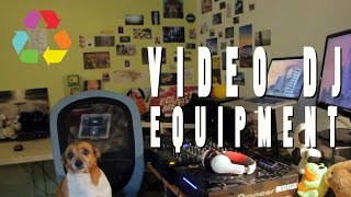 WeMashVids's tweet image. .@EclecticMethod&apos;s #vj tools: @Serato @MixEmergency @Algoriddim @VirtualDJ @VIDVOX @vidibox
blog.wemash.com/post/video-dj-…