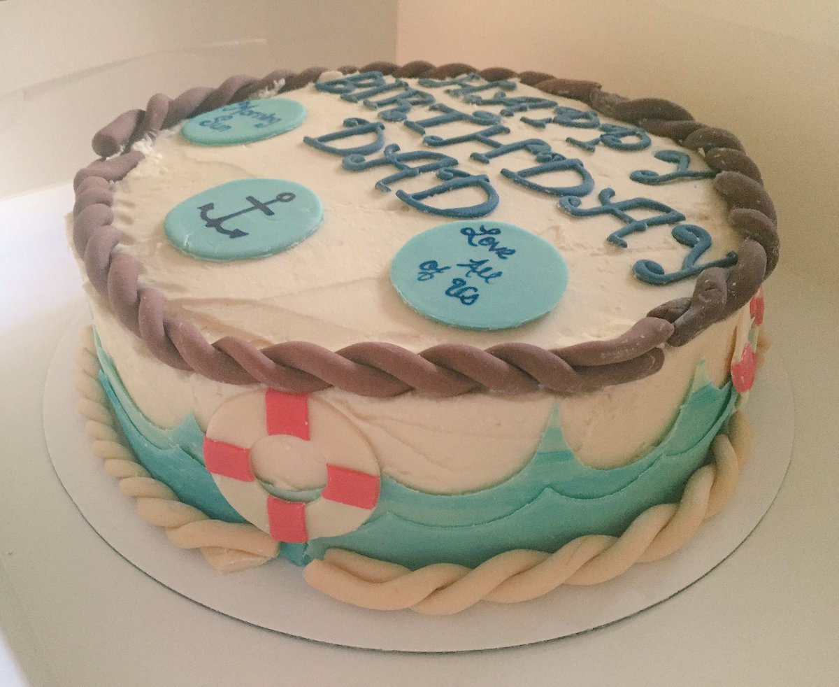 confessionsbyAP's tweet photo. #cake https://t.co/18VFGq4x2W