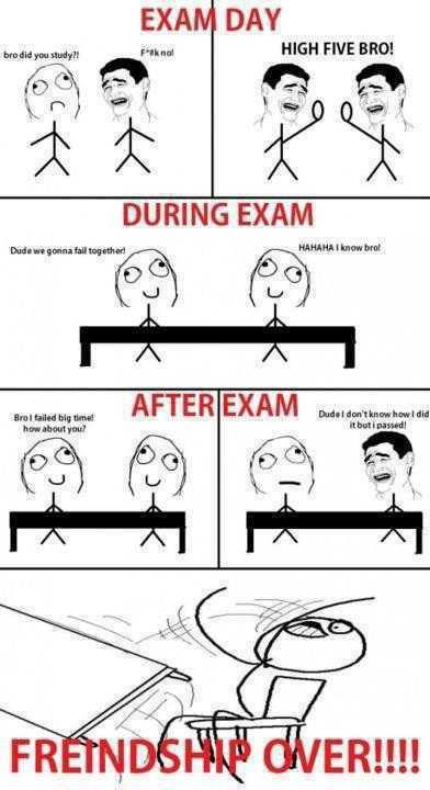 harrionz (@harrionz) on Twitter photo 