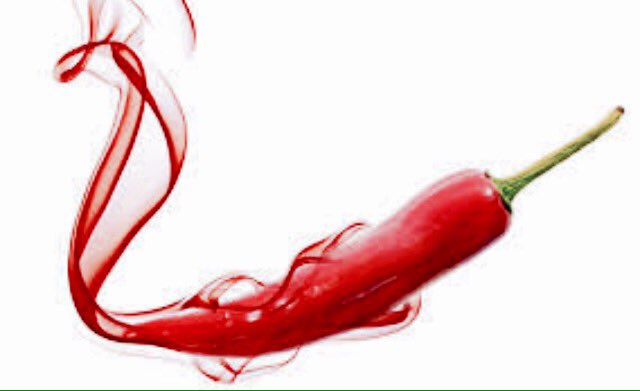 khanjsr95's tweet photo. Life is full of uncertainty with #spices &some twist&turns some make their way or some walk on same:to find #WhatVR https://t.co/69TNynxs33