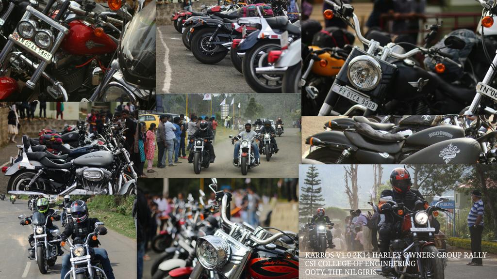 D19Santhosh's tweet photo. #autoexpo #csice #karros_2016
Letz stand out from d croud... Letz roarzz..
Feel d muzzle..
ThE sTudEnt AuToExPo... https://t.co/aOTioiUW5d