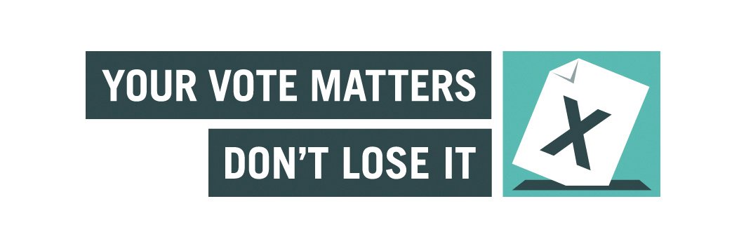 MoleValleyDC's tweet photo. Politicians are making big decisions without you. #RegAFriend & change that. https://t.co/MhbeE0b8hx https://t.co/DSRiNIJ5KO