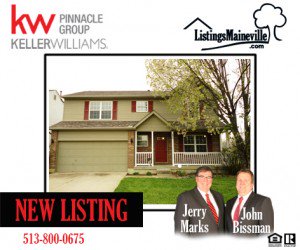 jbissman's tweet photo. Homes ... - Liberty Springs ... - #3BedroomHouse #KellerWilliams #LargeMasterSuite - https://t.co/DQiNqsLWfg https://t.co/nU7yGHmX3r