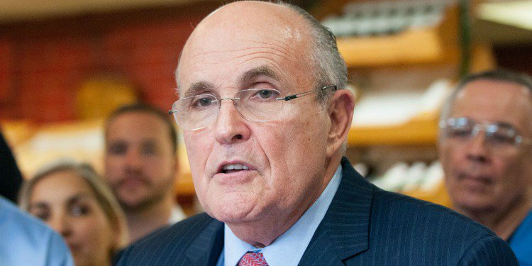 Commentary's tweet photo. Trump Claims Another Soul - by @noahcrothman - https://t.co/oM2kLFvUdZ https://t.co/YNIjmAMKsu