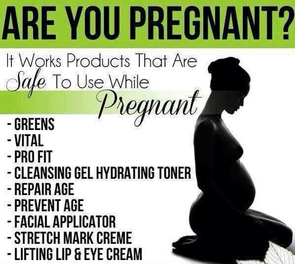 Green2013Patsy's tweet photo. #itworks #everyoneincluded #pregnancy #youcantoo https://t.co/WOfnqwQSjq