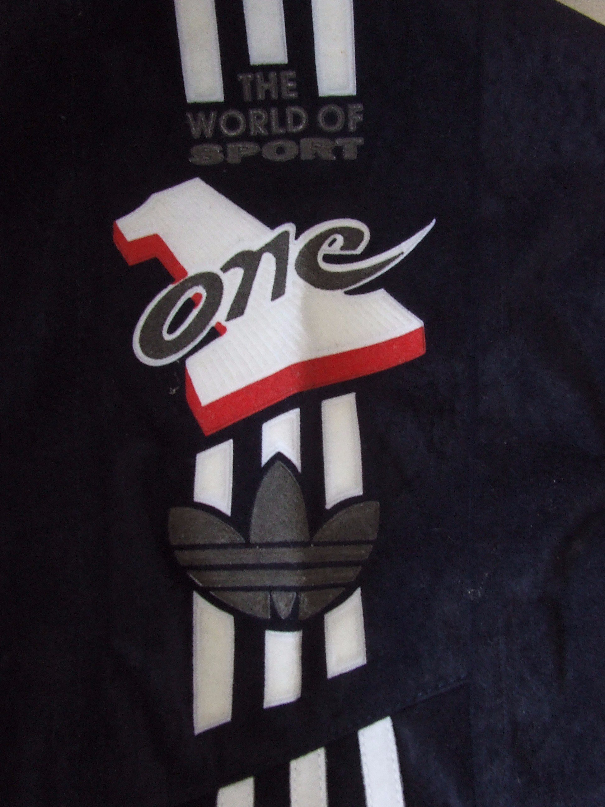 Adidas fifty one cheap
