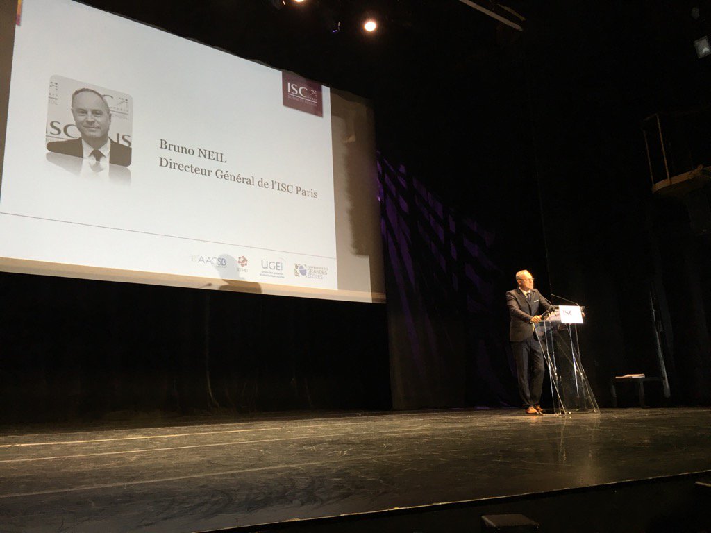 Cyril NOIRTIN tweet media