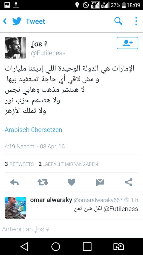 LogFri's tweet image. @Dohmi_Z @Futileness 
هو يرفض نشر أي ايديولوجيا في بلده وهذا حقه لكنه بالمقابل ينشر ايديولوجيا الشحاته 😂