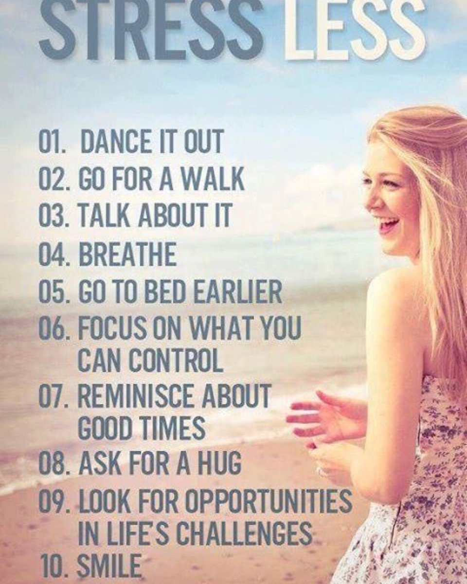 PompanoWeightLo's tweet photo. https://t.co/e1tB2gKGsy
https://t.co/GlYuH2u3zB
#iHCG #iVIPHCG #iNLAL #iSML #imedgradefood
#pompanoweightloss https://t.co/bSEUnfu4ML