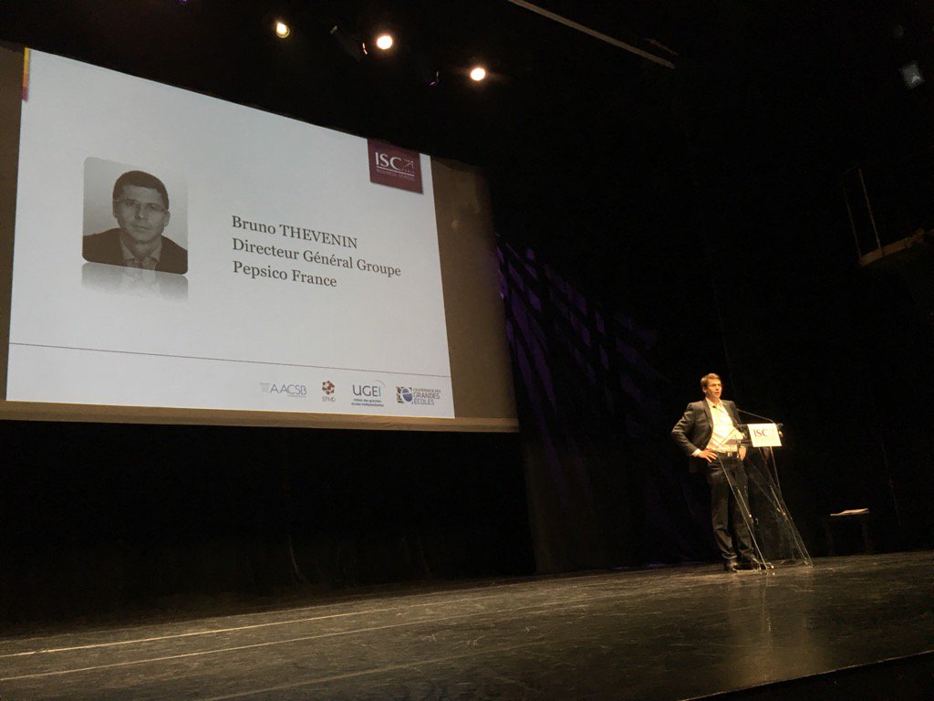 Cyril NOIRTIN tweet media