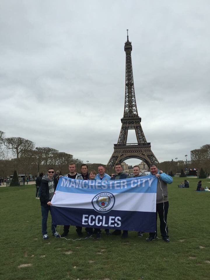 genesisflags tweet picture