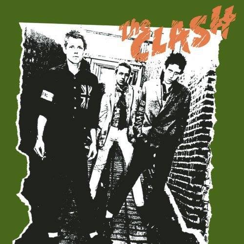 77MASH tweet picture