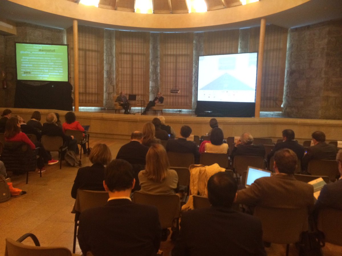 EdCivEmerg's tweet image. El consejero sanidad @Xunta asegura van trabajar junto a consejería educación para implantar #Edcivemerg #ANIS16