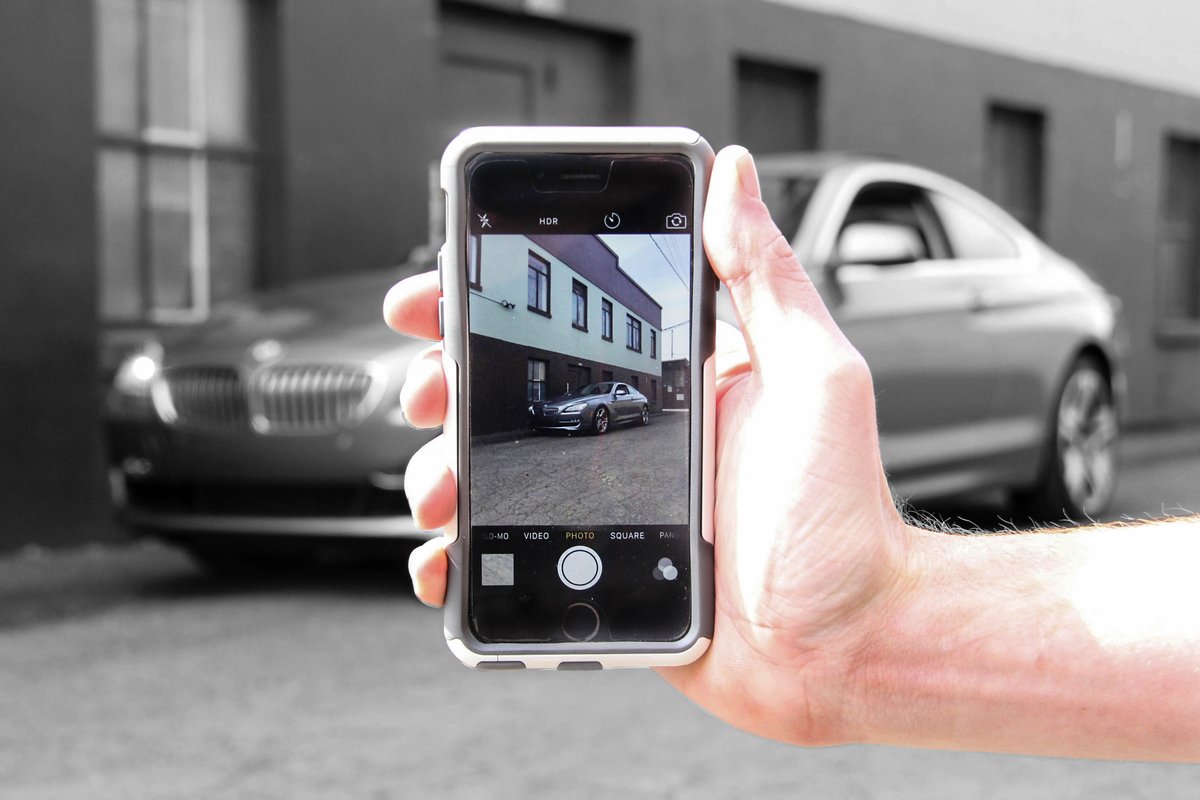 Freeman Motor Co tweet media