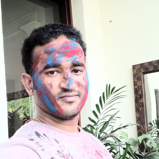 qw_joe's tweet image. Good night