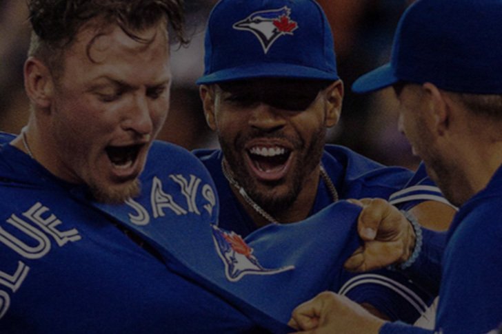 Cellularpoint_'s tweet image. Sportsnet Now allows Canadians to stream NHL, MLB and NBA games without cable
Read more: goo.gl/Xmo9ty