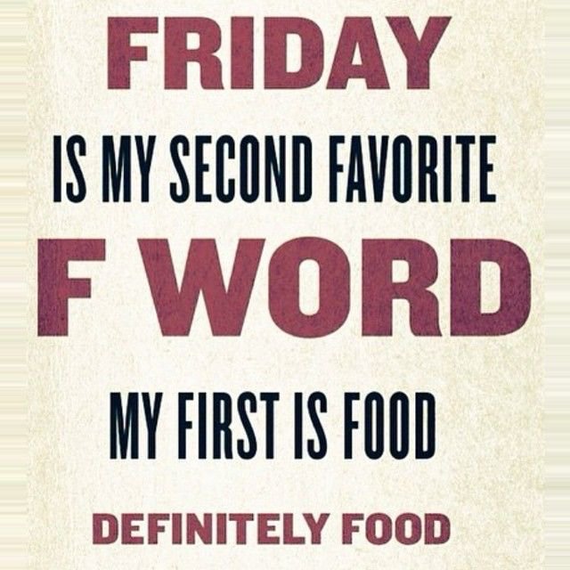 Meat City tweet media