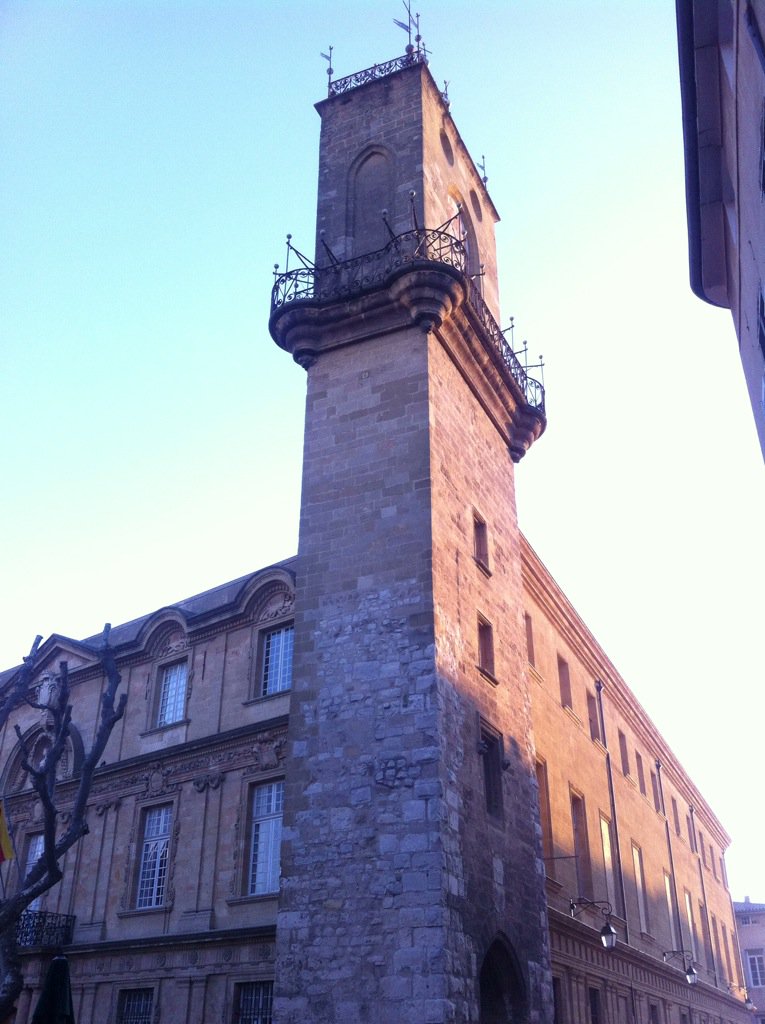 Labo2025_PACA tweet media