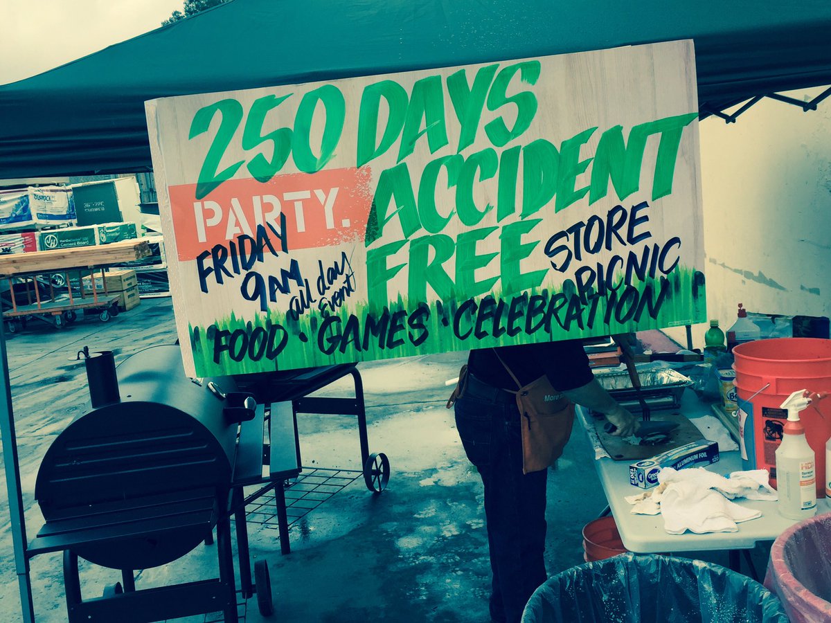 Imperial Beach HD tweet media