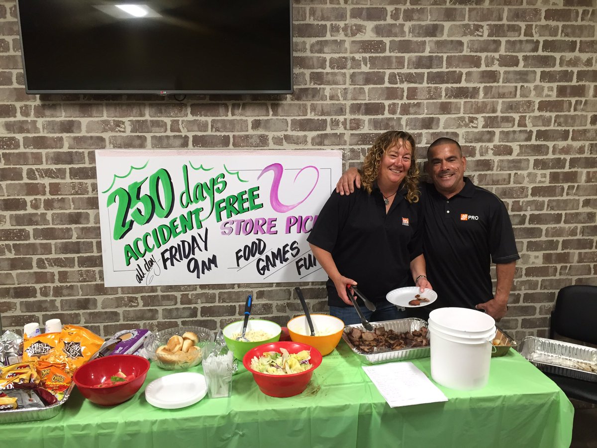 Imperial Beach HD tweet media