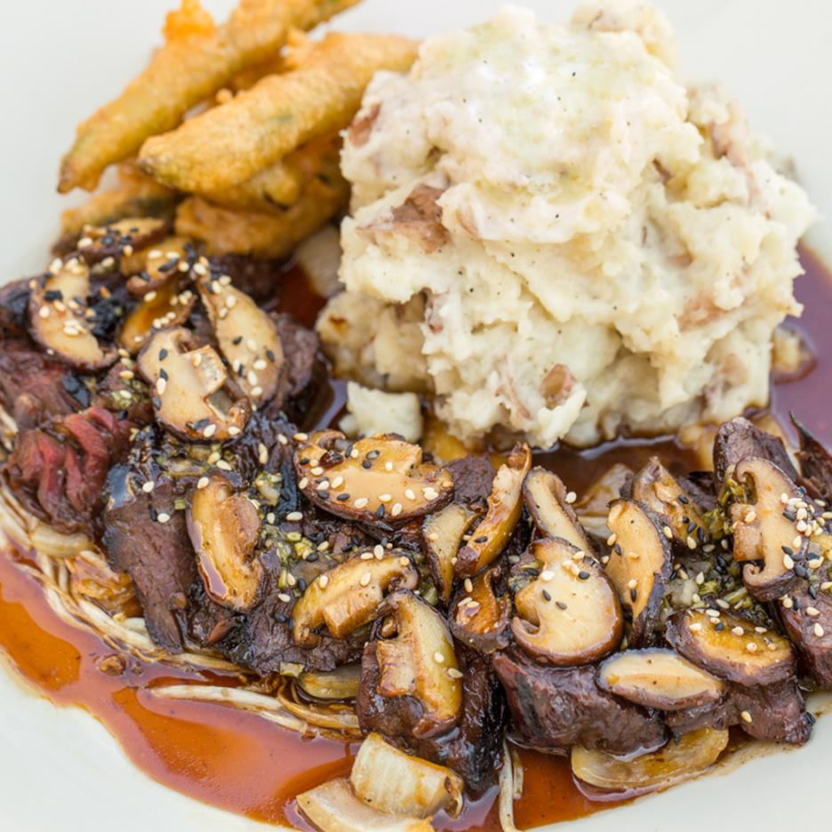 How To Make Cheesecake Factory Hibachi Steak Recipe Deporecipe.co