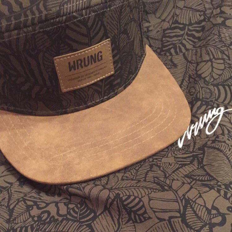 COSMOPOLITESHOP's tweet photo. T-shirt Wrung "Number Jungle"
XS au XL 
Dispo : https://t.co/ktHB9YI1Lo
Casquette
Dispo : https://t.co/3o2A8Ho4lK https://t.co/GmMuNRcP6E