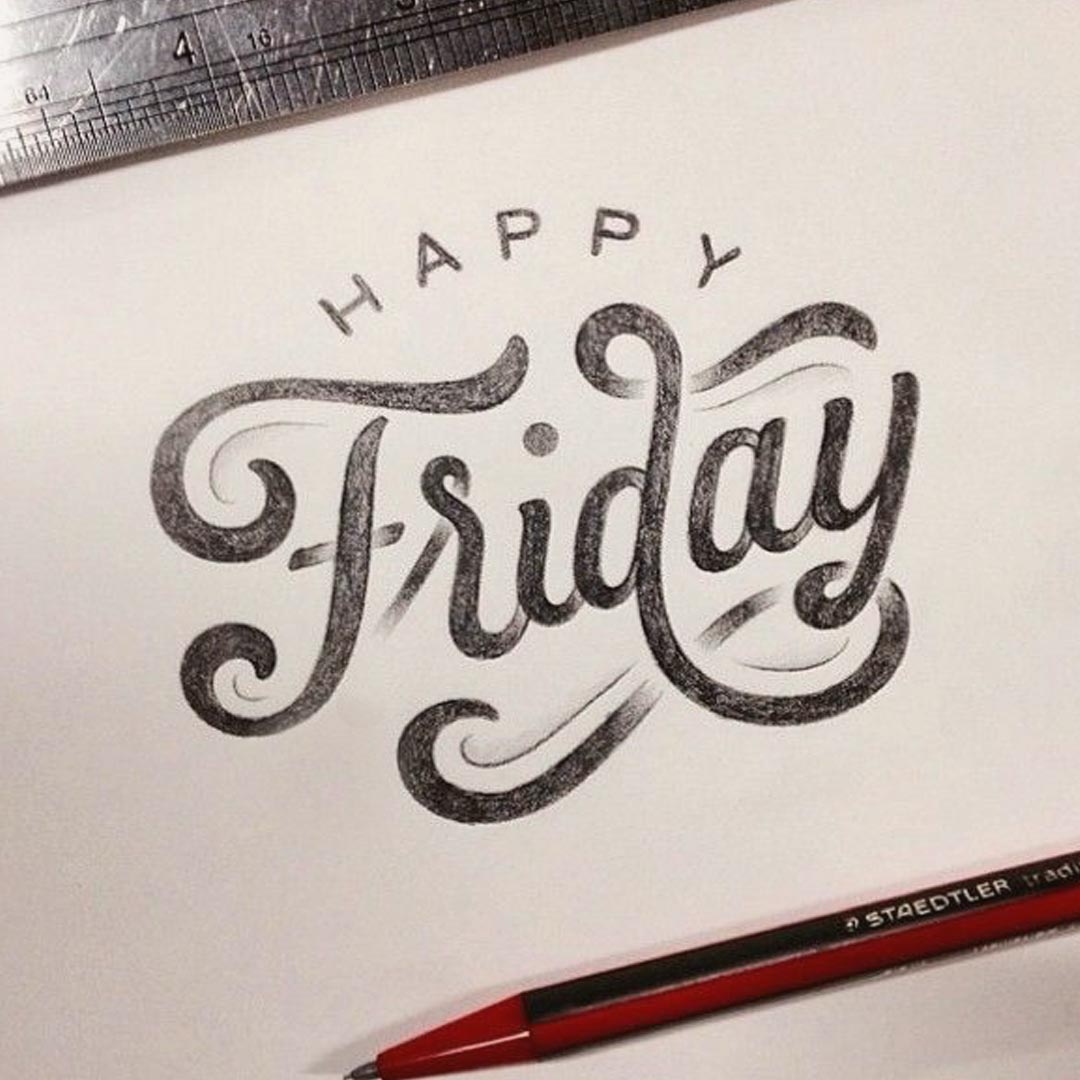 buroakbrewing's tweet photo. #TGIF Columbia! Taproom hours are open tonight from 5-10pm ...Now that's something to smile about. #LiveWellCrafted https://t.co/905oFjsdnR