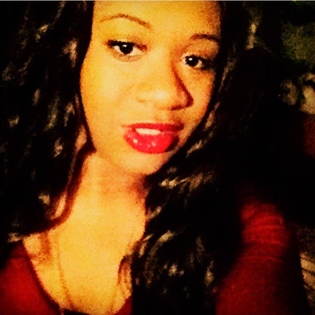 MZ BERETTA tweet media