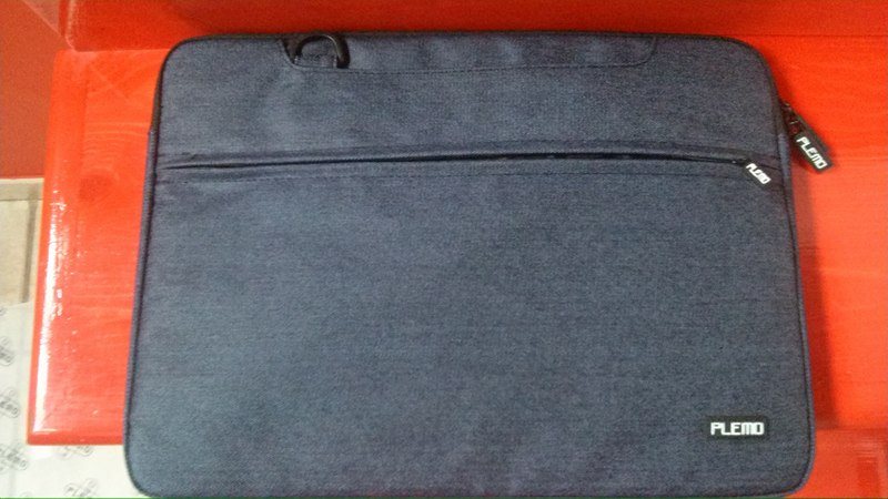 graziamariggio's tweet photo. Plemo borsa custodia
#avantek #it #plemo #borsa #custodia #meravigliosa #imbottita #pile #tessuto #jeans #tracolla https://t.co/dF9fcrgoqi