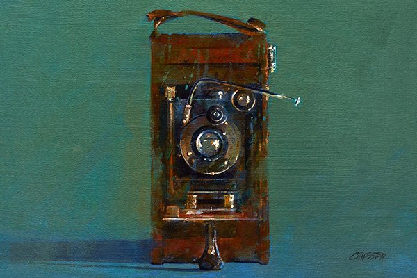 Scaleupart's tweet photo. Need your Artwork Scanned for digital print reproduction or for a web portfolio - we're here to help. https://t.co/O3bRYd4fEY