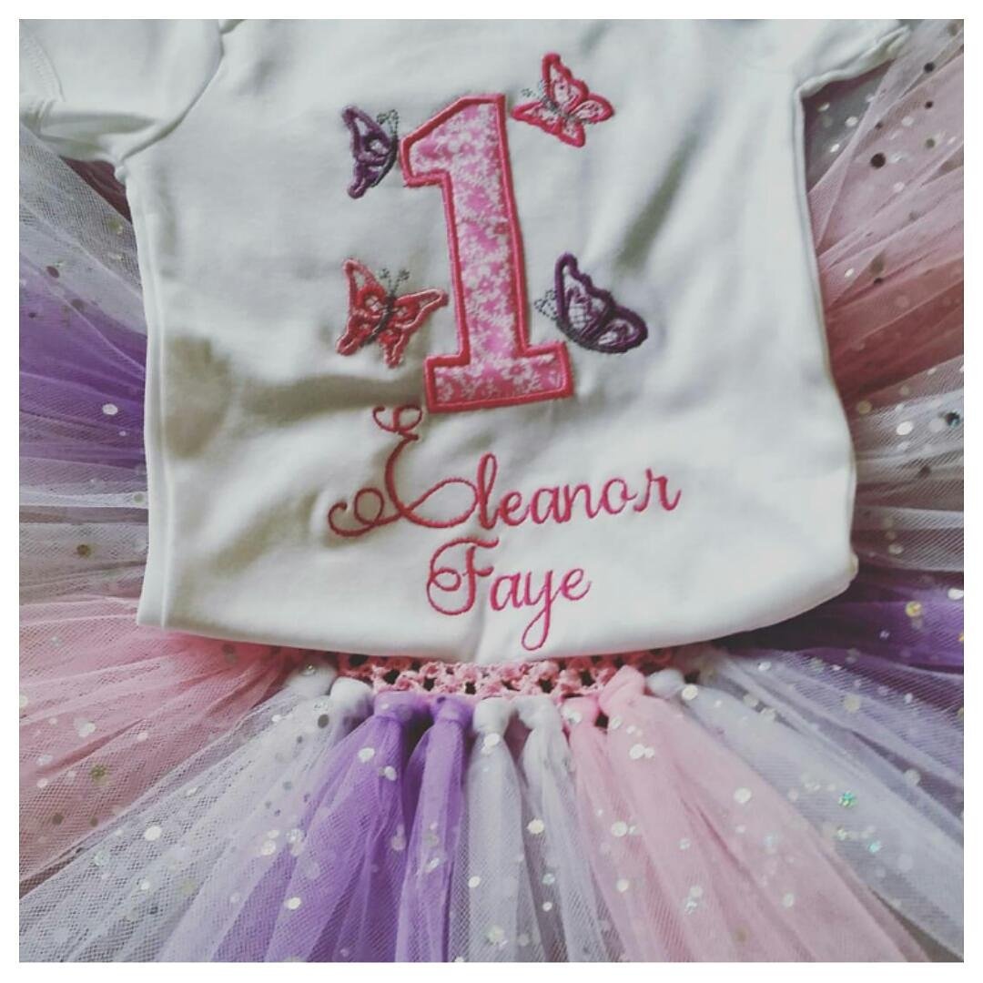 TutuDelights's tweet photo. Personalised tutu sets availble in most themes and colour dm for more info https://t.co/mm4cnWeIBQ