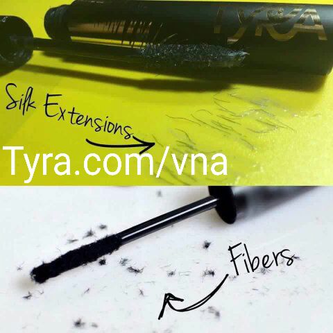 VNAMcCabe's tweet photo. Top or bottom? You be the #judge #tyrabeauty #silkextensions #FridayFeeling 💛 order:
https://t.co/Xv4SIDmb4j https://t.co/z8pAk6UnPt
