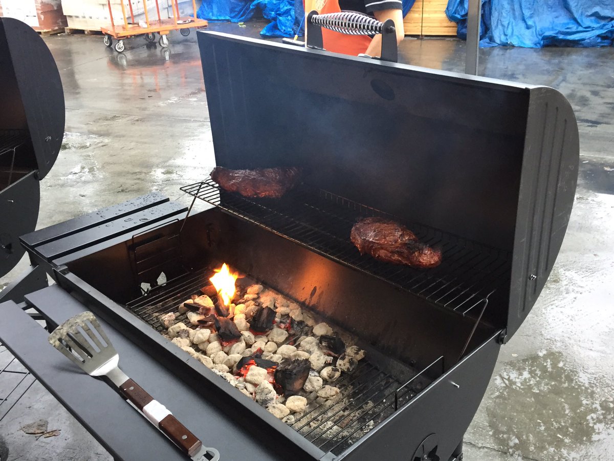 Imperial Beach HD tweet media