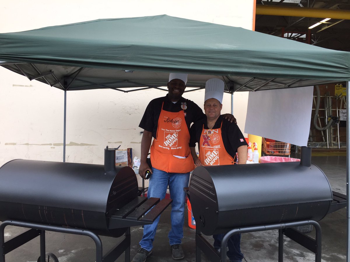 Imperial Beach HD tweet media