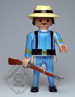 playmohist_move's tweet photo. #custom #rayadillos #playmobil
No olvideis que se dispone de customs de Rayadillos ... https://t.co/8AtiC64ddB
