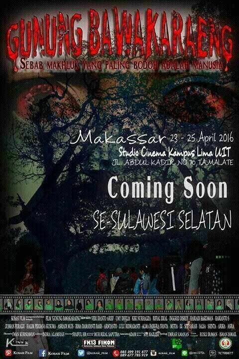 Bregez (@123colek) on Twitter photo 