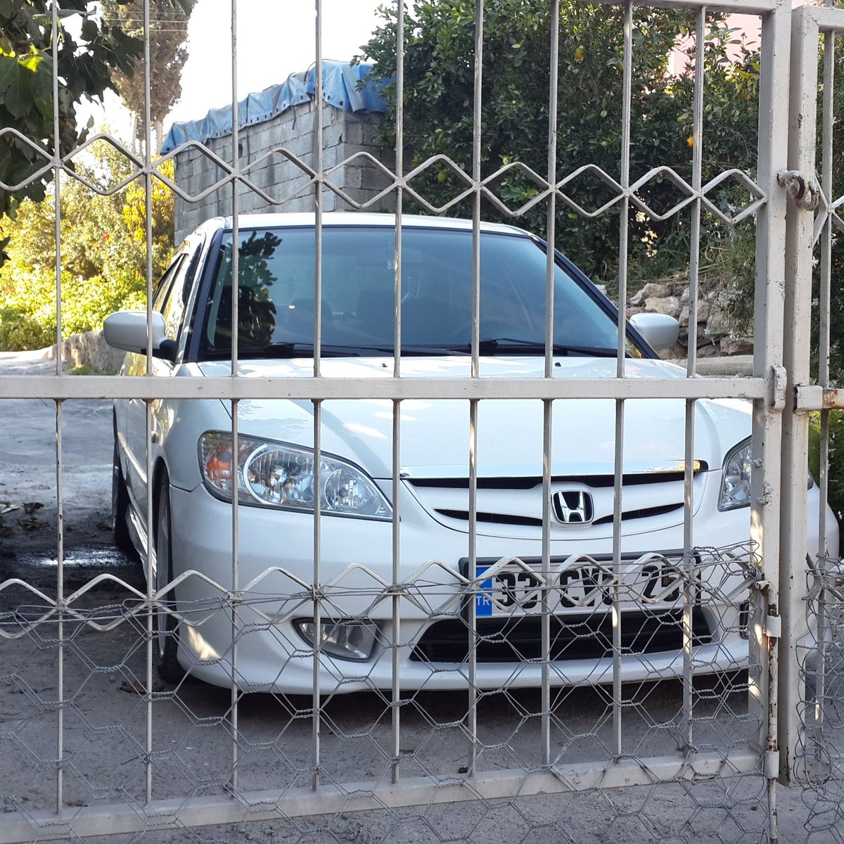 İsmail (@ismail190333) on Twitter photo 