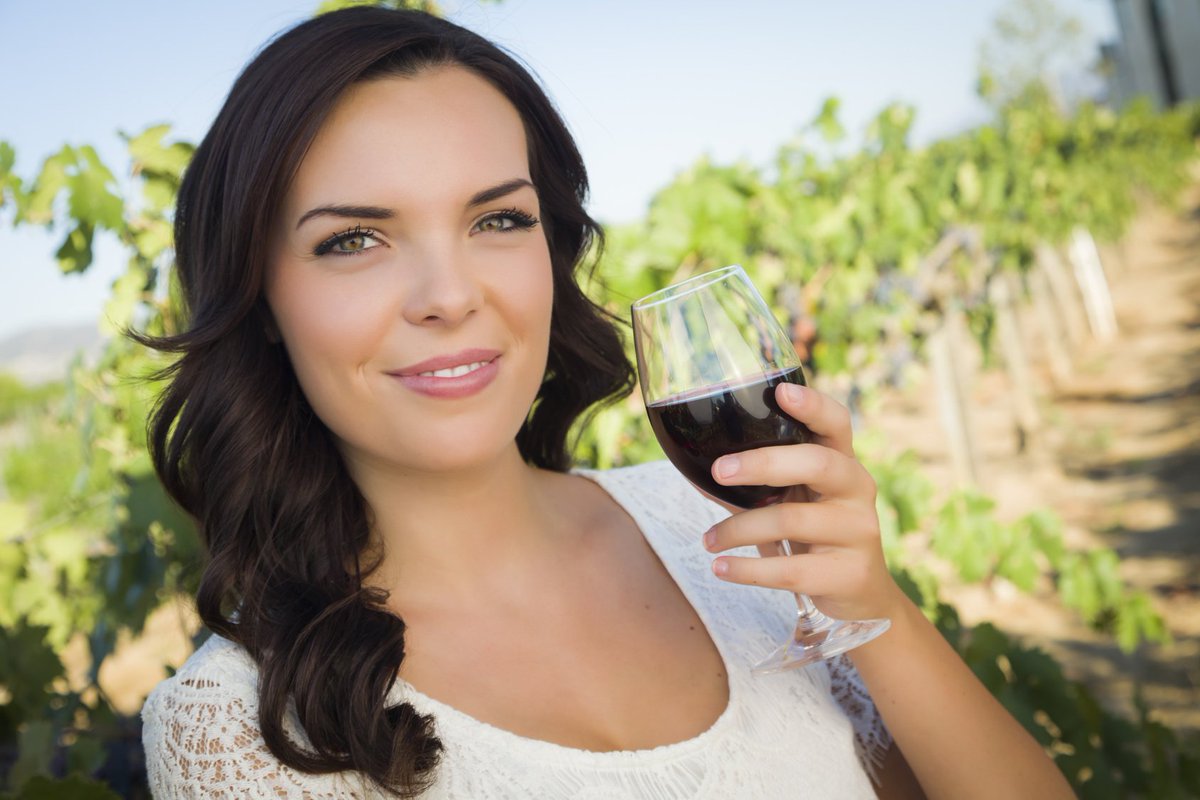EDCFWine's tweet photo. The @eldoradofair Open Wine Competition is May 20th! Entries &amp; Forms are due by May 13th < https://t.co/WjYPRr2AiR > https://t.co/BEvLZyHZkc
