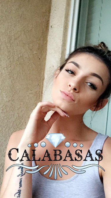 😘 https://t.co/OQvhwUdlHk<a href="/tag/oraempire"class="tags"><span>#oraempire</span></a>