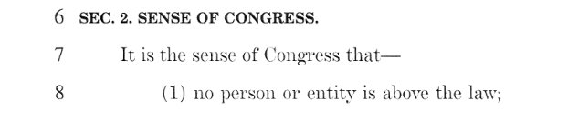 xor's tweet photo. Huh. That's not the impression I get from the way members of Congress behave. https://t.co/ptAetqkv0o